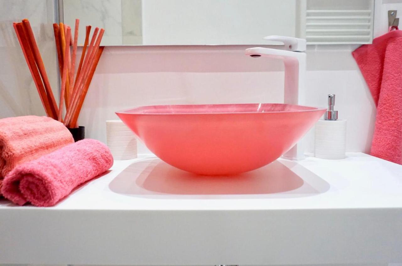 Cozy Apartment In The Center Of Athens Luaran gambar